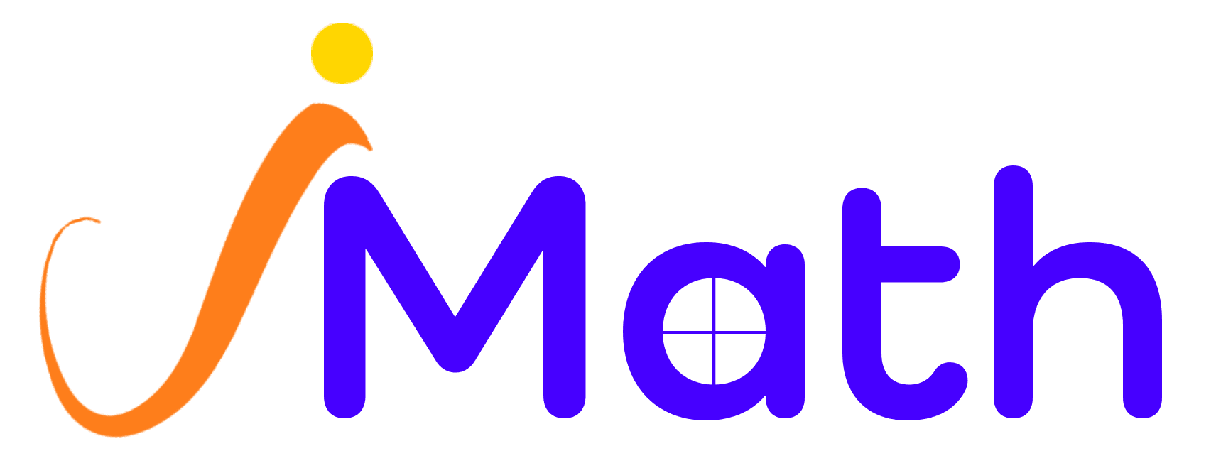 iMath